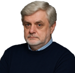 Редакция obuviobuv.ru